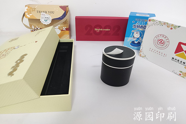 為什么印刷四色平網(wǎng)的產(chǎn)品，比較難印刷？